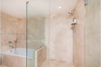 102 24th #1019, Miami Beach, FL 33139 - Photo 11