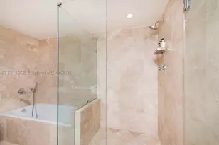 102 24th, Miami Beach, FL 33139 - Photo 11