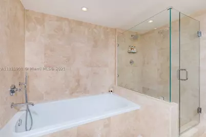 102 24th #1019, Miami Beach, FL 33139 - Photo 23
