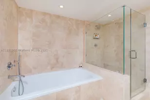 102 24th, Miami Beach, FL 33139 - Photo 23