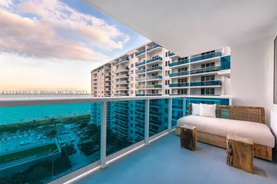 102 24th #1144, Miami Beach, FL 33139 - Photo 21