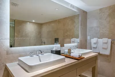 102 24th #1144, Miami Beach, FL 33139 - Photo 5