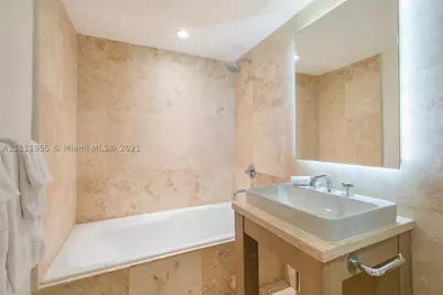 102 24th #1144, Miami Beach, FL 33139 - Photo 17