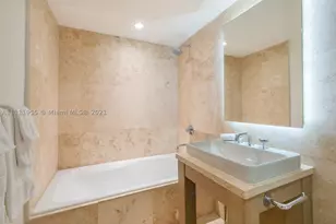 102 24th, Miami Beach, FL 33139 - Photo 17