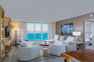 102 24th, Miami Beach, FL 33139 - Photo 7