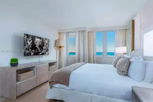 102 24th, Miami Beach, FL 33139 - Photo 11