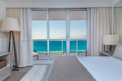 102 24th #1144, Miami Beach, FL 33139 - Photo 13