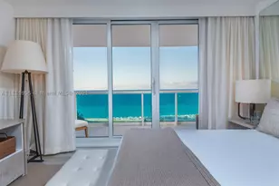 102 24th, Miami Beach, FL 33139 - Photo 13