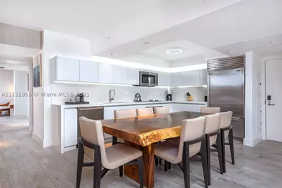 102 24th #1144, Miami Beach, FL 33139 - Photo 3