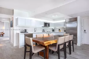 102 24th, Miami Beach, FL 33139 - Photo 3