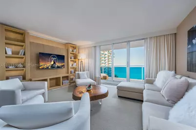 102 24th #1144, Miami Beach, FL 33139 - Photo 1