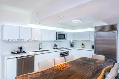 102 24th #1144, Miami Beach, FL 33139 - Photo 9