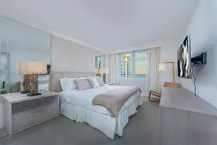 102 24th, Miami Beach, FL 33139 - Photo 19