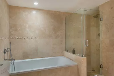 102 24th #1144, Miami Beach, FL 33139 - Photo 15