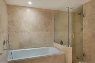 102 24th, Miami Beach, FL 33139 - Photo 15
