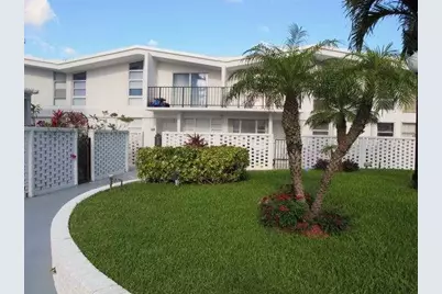 102 24th #1208, Miami Beach, FL 33139 - Photo 5