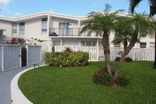 102 24th, Miami Beach, FL 33139 - Photo 5