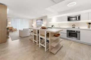 102 24th, Miami Beach, FL 33139 - Photo 3