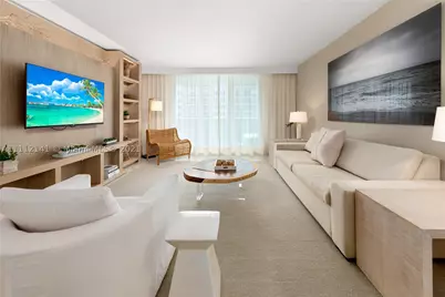 102 24th #1208, Miami Beach, FL 33139 - Photo 17
