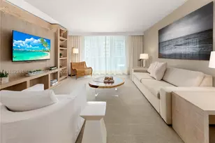 102 24th, Miami Beach, FL 33139 - Photo 17