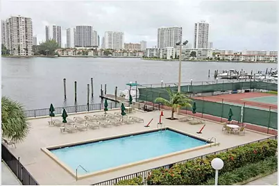102 24th #1208, Miami Beach, FL 33139 - Photo 7