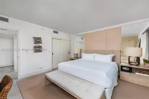 102 24th, Miami Beach, FL 33139 - Photo 11