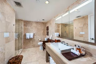 102 24th, Miami Beach, FL 33139 - Photo 9