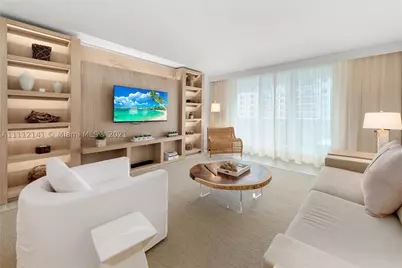 102 24th #1208, Miami Beach, FL 33139 - Photo 1