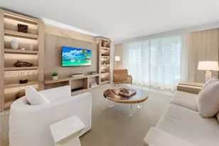 102 24th, Miami Beach, FL 33139 - Photo 1