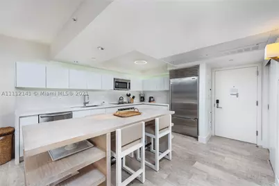 102 24th #1208, Miami Beach, FL 33139 - Photo 13
