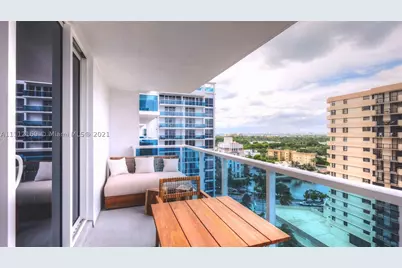102 24th #1211, Miami Beach, FL 33139 - Photo 9