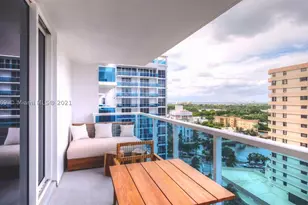 102 24th, Miami Beach, FL 33139 - Photo 9