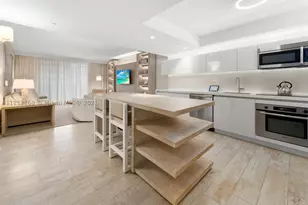 102 24th, Miami Beach, FL 33139 - Photo 3