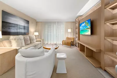 102 24th #1211, Miami Beach, FL 33139 - Photo 5