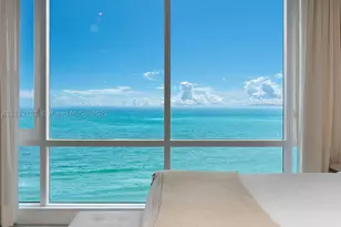 102 24th, Miami Beach, FL 33139 - Photo 19