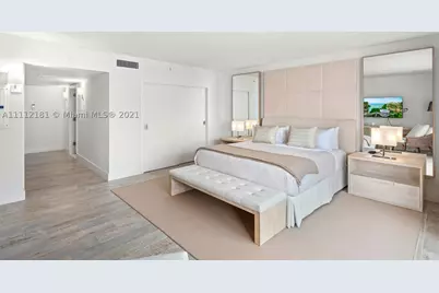 102 24th #1219, Miami Beach, FL 33139 - Photo 7