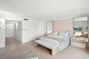 102 24th, Miami Beach, FL 33139 - Photo 7