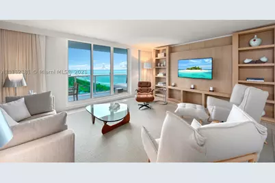 102 24th #1219, Miami Beach, FL 33139 - Photo 3