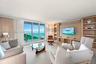 102 24th, Miami Beach, FL 33139 - Photo 3