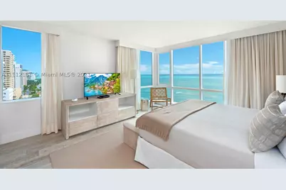 102 24th #1219, Miami Beach, FL 33139 - Photo 1