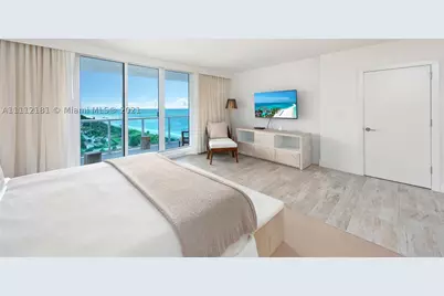 102 24th #1219, Miami Beach, FL 33139 - Photo 5