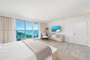 102 24th, Miami Beach, FL 33139 - Photo 5