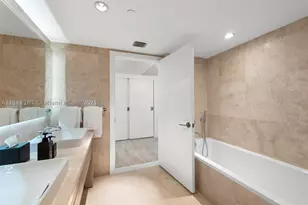 102 24th, Miami Beach, FL 33139 - Photo 9