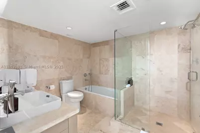 102 24th #1219, Miami Beach, FL 33139 - Photo 13