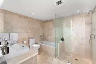 102 24th, Miami Beach, FL 33139 - Photo 13