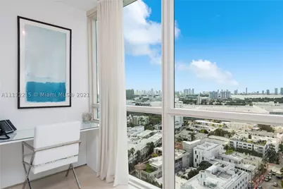 101 20th #2401, Miami Beach, FL 33139 - Photo 21