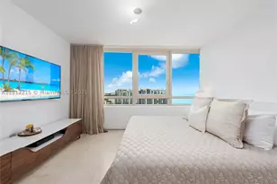 101 20th, Miami Beach, FL 33139 - Photo 9