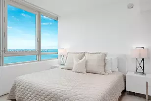 101 20th, Miami Beach, FL 33139 - Photo 7
