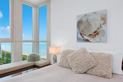 101 20th #2401, Miami Beach, FL 33139 - Photo 11