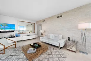 101 20th, Miami Beach, FL 33139 - Photo 19